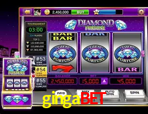 Prêmios Crash gingabet