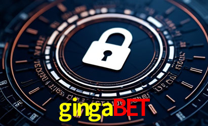 Jogos Certificados gingabet