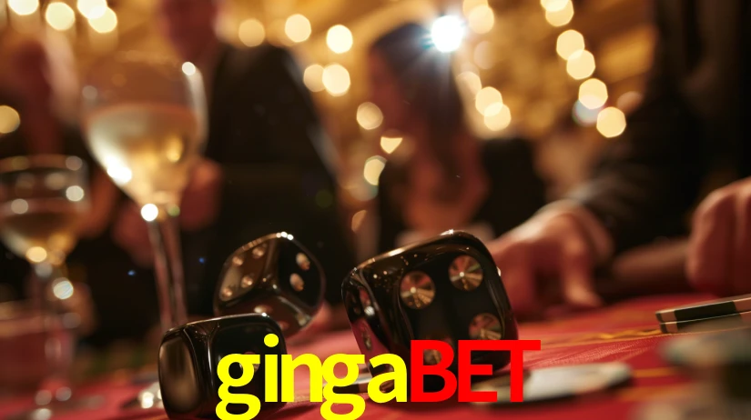 Prêmios Esporte gingabet