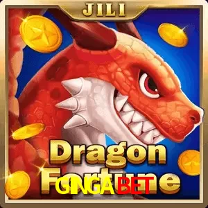 dragon fortune pescaria GINGABET