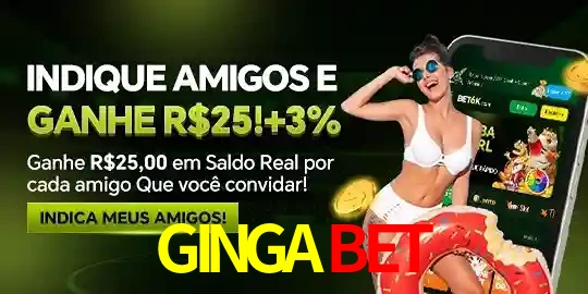 Promoções 2
