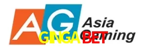 asia gaming