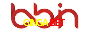 bbin Cassino Ao Vivo