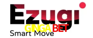 ezugi Cassino Ao Vivo