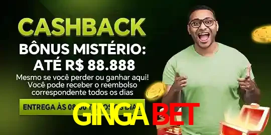 Promoções 23